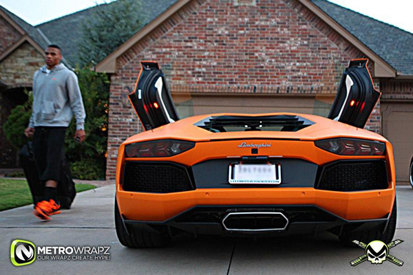 nba球员开的车最贵的车是什么,nba球员最贵的十辆车