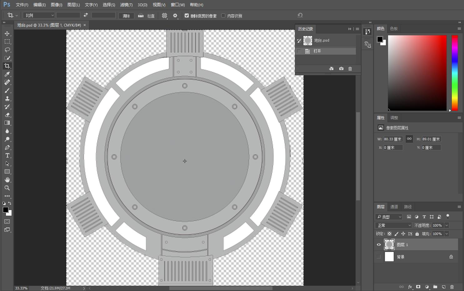 傲腾内存16g和32g有什么区别,傲腾内存是安装哪里的