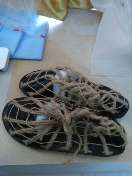 怎么获取淘宝高清的买家秀,新版的淘宝买家秀在哪里