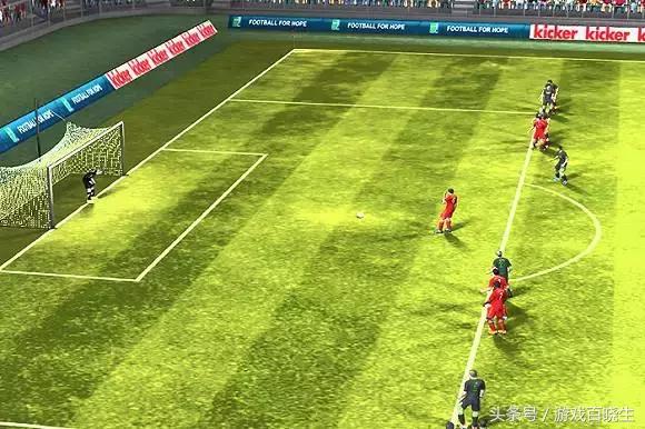 可以玩的皮卡丘手表 (皮卡丘机械手表)