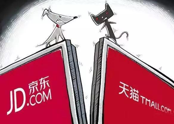 618购物狂欢节和父亲节双向进行,父亲节遇上618要搞活动吗