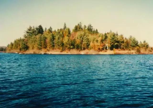 大学四年生活费省出来一套房,大学四年能拿多少学费