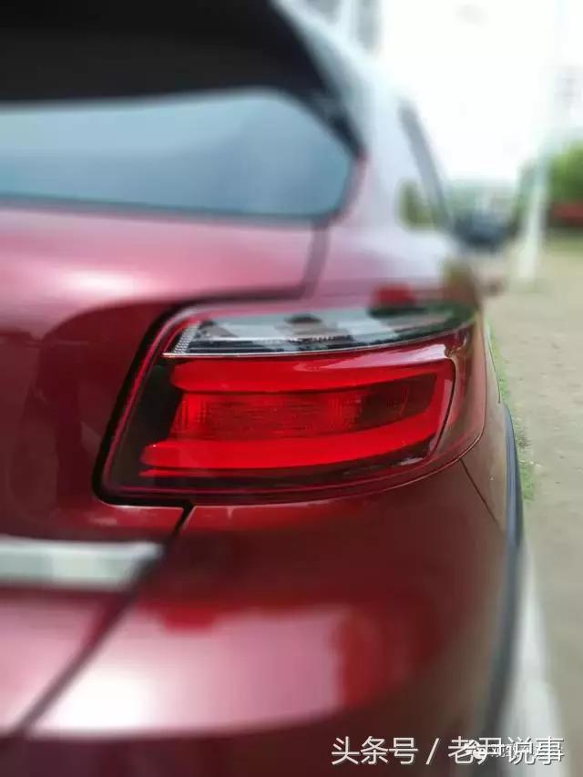 70后大叔徒步回家,70后大叔在家自驾游