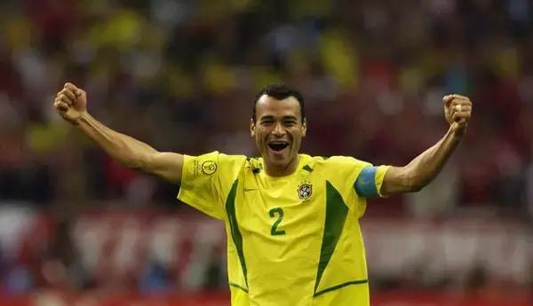 卡福足坛十一人阵容,足坛1-99号球衣的代表人物