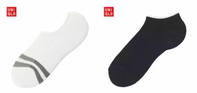 男人穿袜子注意什么卫生,男人夏天穿肉色袜子好吗