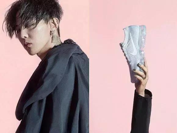 王俊凯几岁登上的米兰时装周,王俊凯t台首秀