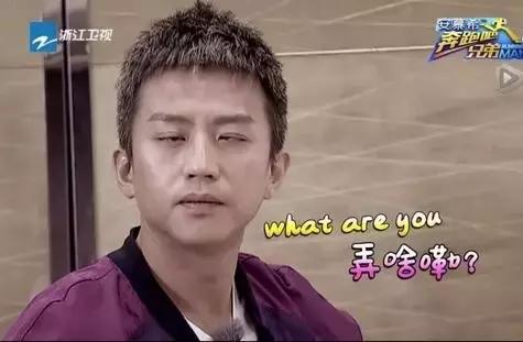 2017南昌人终极考卷，答完你会怀疑自己是不是在南昌生活过！