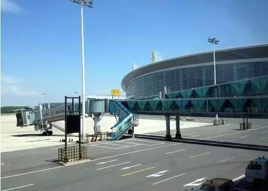 2017南昌人终极考卷，答完你会怀疑自己是不是在南昌生活过！