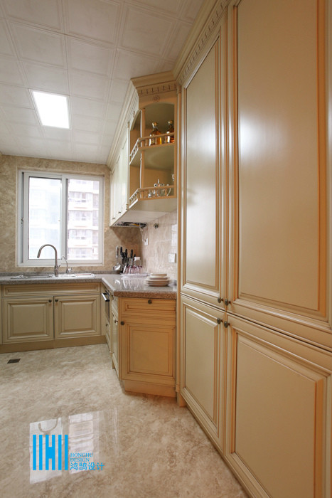 鸿鹄设计徐州,鸿鹄设计徐州分公司