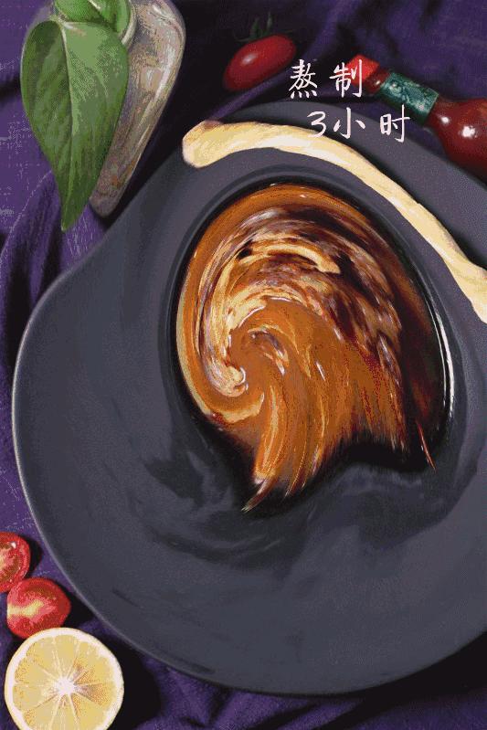 天津隐藏在巷子里的小餐馆,天津只有包间的小饭店