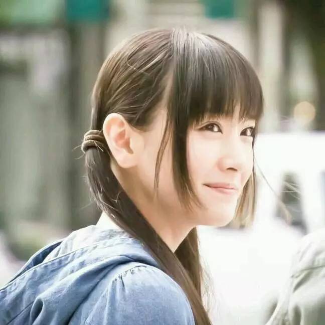 新垣结衣有什么秘密,新垣结衣私下穿着