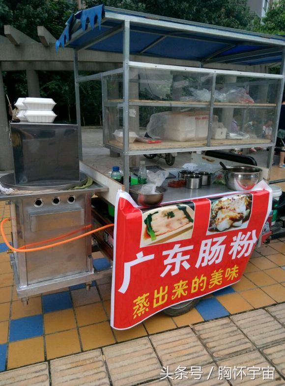 农村小哥进城打工全集,乡下小哥创业视频