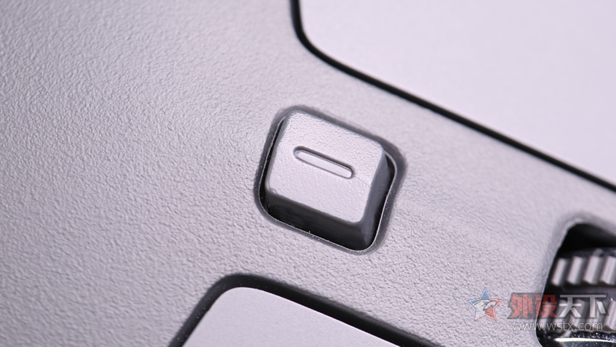 罗技公认最好用办公鼠标排名,2023罗技办公鼠标推荐