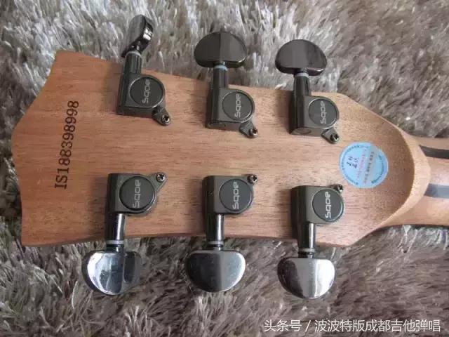 sqoe吉他旗下品牌,sqoe吉他批发