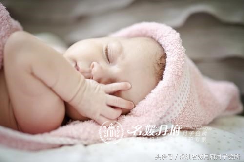 高温天气孩子在家吹空调还嫌阳光,热天宝宝容易受凉该怎么办