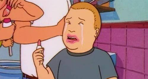 有哪些让你惊艳不已的护肤品,100个你必须知道的护肤品成分