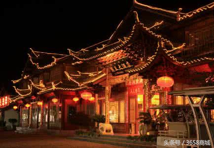 今夜你在哪里词曲,今夜你在哪里歌词