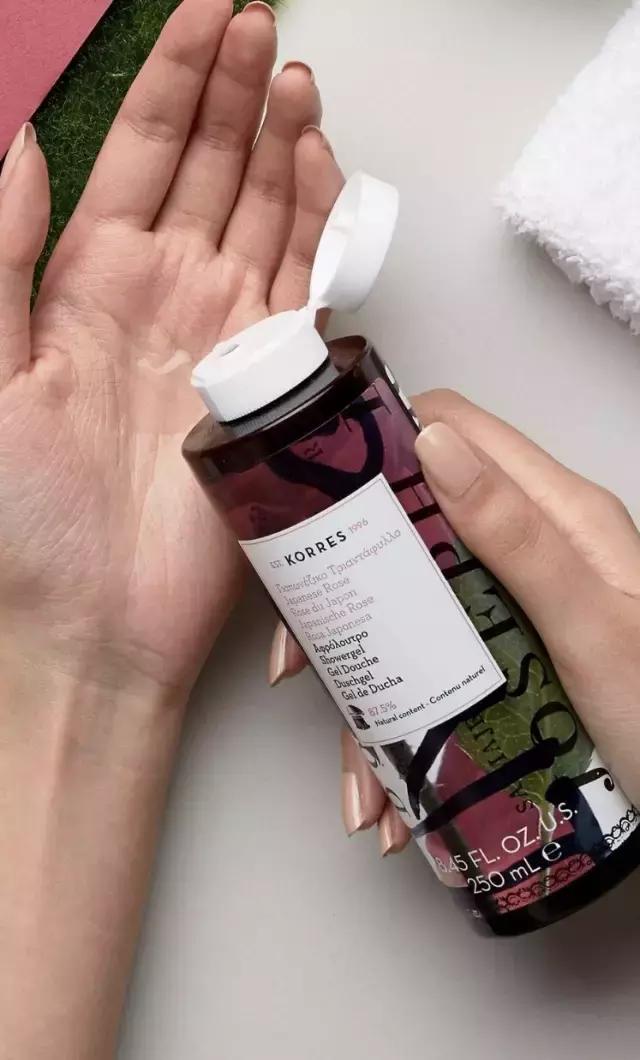 好物推荐每一天都要精致起来,推荐好物你值得拥有