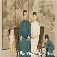 不要二胎是自私吗,姚明为什么不要二胎