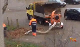 看着都疼爆笑名场面,看着都疼的搞笑名场面