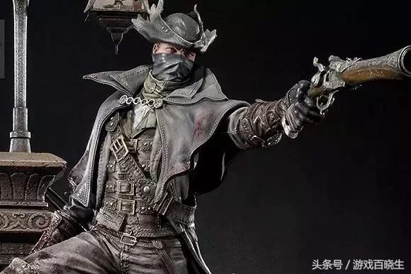 皮卡丘联名最贵的手表 (皮卡丘手表可爱便宜)