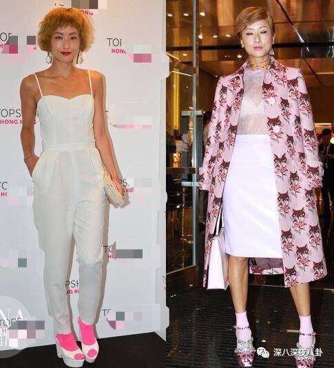 老周生二胎辣！陈医生给小小周准备出生礼物脑洞海了去