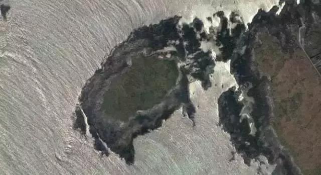 大学四年能拿多少学费,大学四年生活费省出来一套房