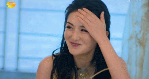 谢娜白百何综艺节目,谢娜白百何完整视频