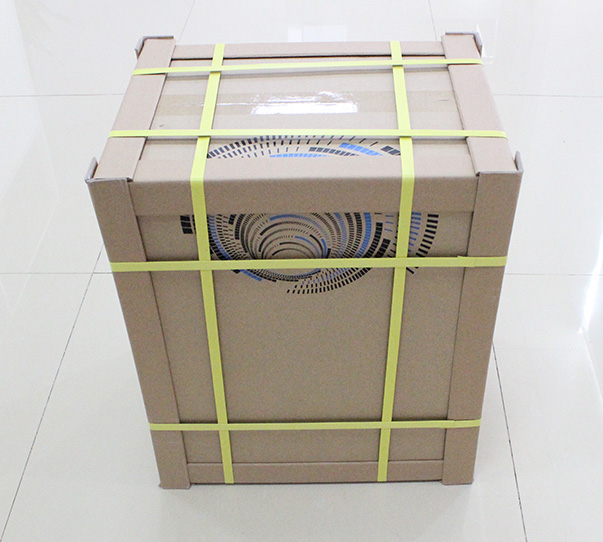 客厅主题影院,蜗牛u2音响