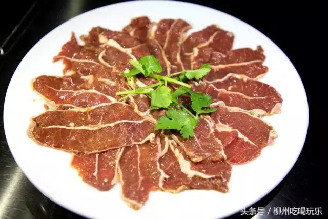 这家店的东西太可怕了!让人流泪翻滚,灵魂颤抖!