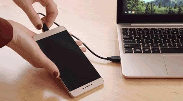 手机内存不够相片如何储存最好,两招帮你解决手机卡顿内存不足