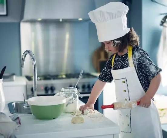 18个最值得买的过家家玩具品牌,儿童过家家厨房玩具100件