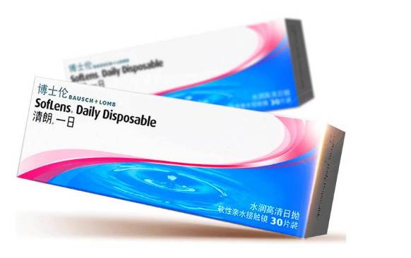 隐形眼镜应该如何正确佩戴,隐形眼镜每天佩戴时间长怎么选择