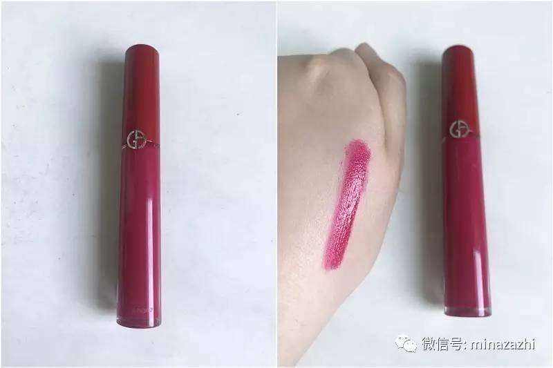 夏天防水防汗的底妆技巧,防水防汗不脱妆轻松拥有好肌肤