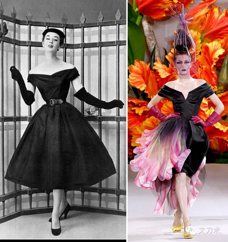 2017高考地理答题卷,2017高考仿真冲刺卷