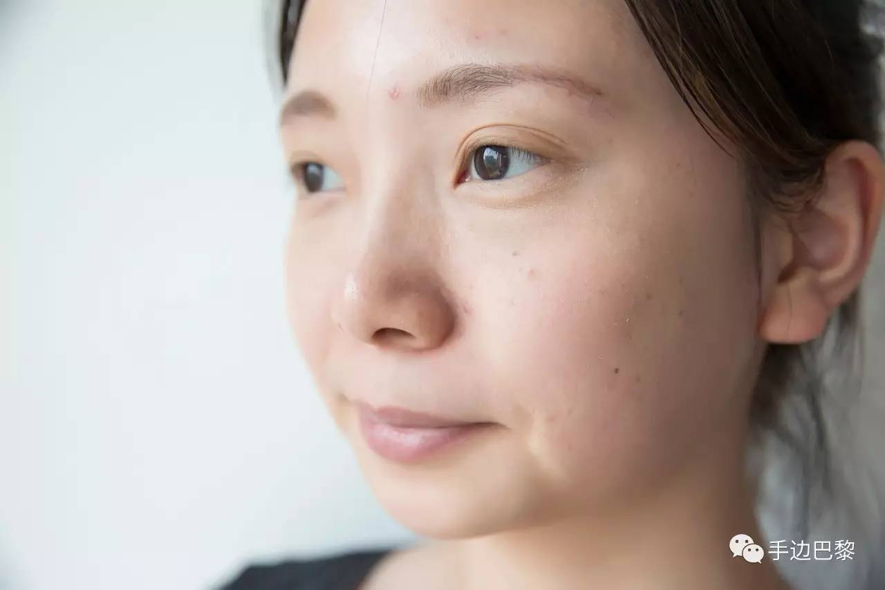 瑕疵皮肤橡皮擦,黑眼圈痘印泪沟法令纹遮瑕推荐