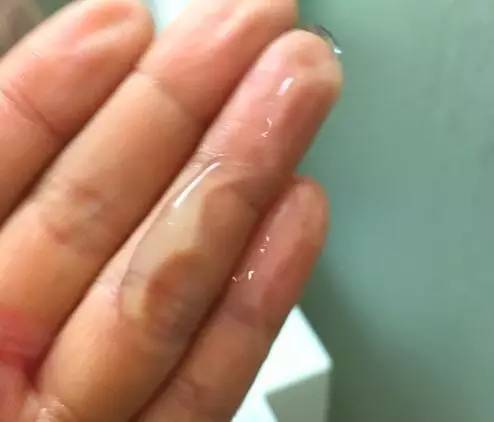 sk2前男友面膜10片和6片的区别,sk2前男友面膜多少钱一片