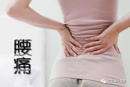 脊柱微创成功案例,脊柱微创创新手术