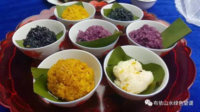 您好！我叫望谟，这是我的新名片~