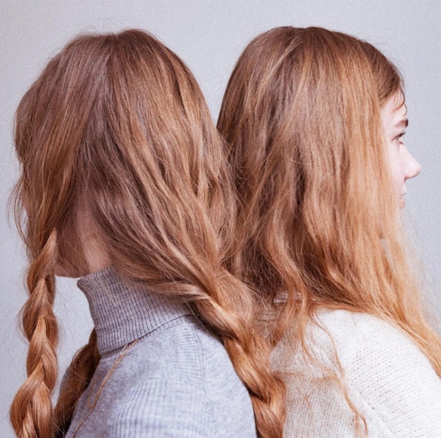 种草小心机,种草需谨慎不同肤质需要不同护理