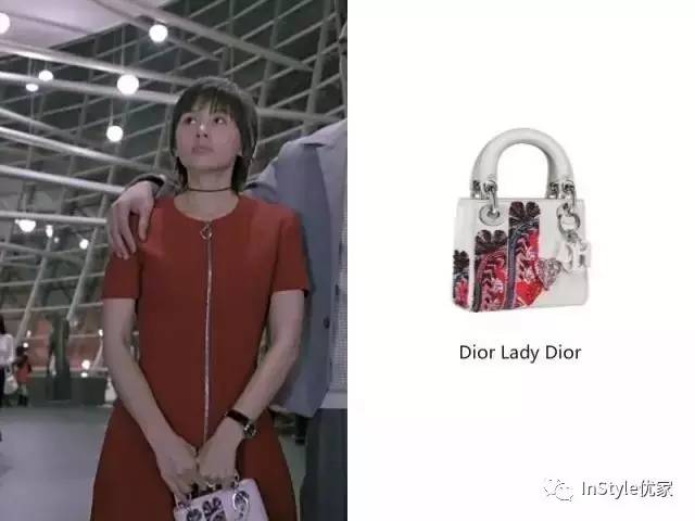 欢乐颂里的赞助品牌,欢乐颂里面商业大鳄