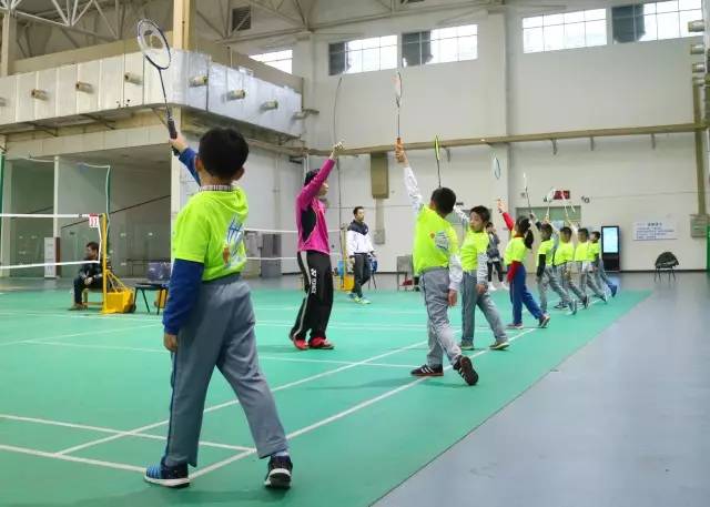 厦门选手世界冠军,2022年厦门羽毛球团体冠军