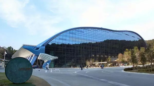 日本福冈游轮购物攻略,福冈自由行最佳路线