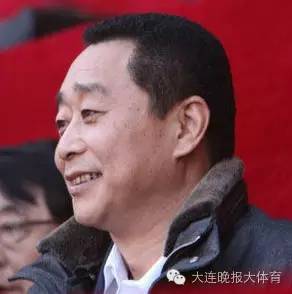 赵明阳大连足球,赵明阳最新视频