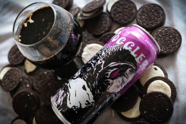 别拦我！为什么明明知道会胖，还是对你无法抗拒？