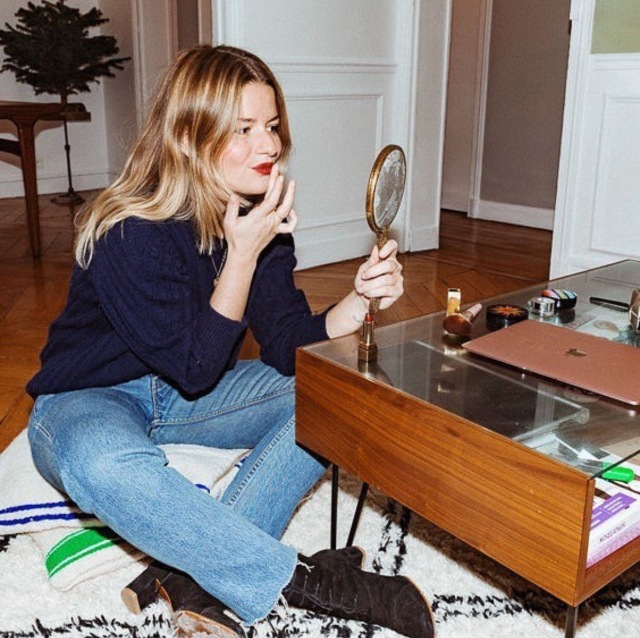 种草小心机,种草需谨慎不同肤质需要不同护理