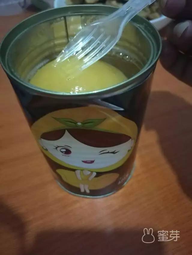 团购预告丨吃货福利！法国进口米其林厨师指定宝宝辅食黄金搭档菲利普维尚核桃油+营养小面肝粉+你不能错过爽翻一夏的零食大礼包！