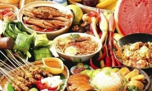 这个周六去哪吃?阿拉屋里厢的厨神喊你“回家吃饭”