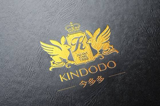 不想上班怎么办有必要去创业吗,不想上班想创业没钱又没门路