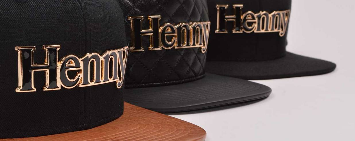 supremethrasher联名卫衣图,除了supreme还有什么潮牌